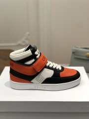 Celine sneaker  - 2