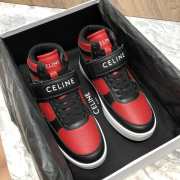 Celine sneaker 01 - 1