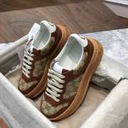 Gucci shoes 08 - 6