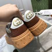 Gucci shoes 08 - 5