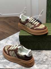 Gucci shoes 08 - 2