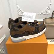 Louis Vuitton shoes 06 - 6