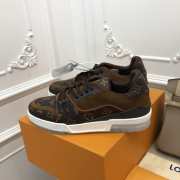 Louis Vuitton shoes 06 - 5