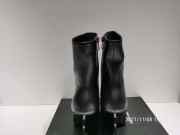 YSL boots - 5