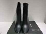 YSL boots - 4