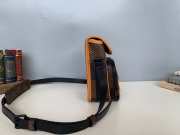 LV Nano Amazone Messenger N40357 19CM - 2