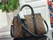 LV Soufflot BB Bag 29CM - 1