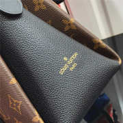 LV Soufflot BB Bag 29CM - 2