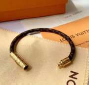 LV Bracelet 005 - 2