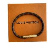 LV Bracelet 005 - 3