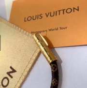 LV Bracelet 005 - 4