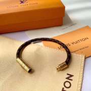 LV Bracelet 005 - 5