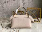 LV Madeleine BB Monogram Empreinte Leather M46008 24CM - 5