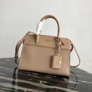 Prada 1BA046 Bag 30×23×15cm - 1