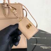 Prada 1BA046 Bag 30×23×15cm - 6