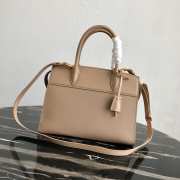 Prada 1BA046 Bag 30×23×15cm - 3