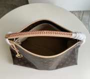 LV ARTSY Monogram MM M44869 41cm - 6