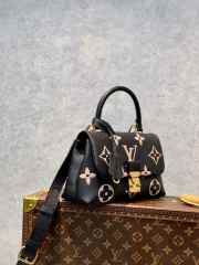 LV Madeleine BB Monogram Empreinte M46008 24CM - 4