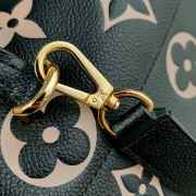 LV Madeleine BB Monogram Empreinte M46008 24CM - 2