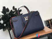 LV Twist Tote 31CM - 5