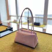 Prada Axillary Bag 25.5cm - 6