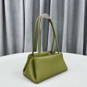 Prada Axillary Bag 25.5cm - 5