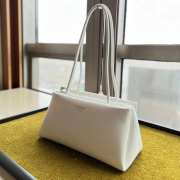 Prada Axillary Bag 25.5cm - 4