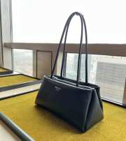 Prada Axillary Bag 25.5cm - 3