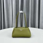 Prada Axillary Bag 25.5cm - 1