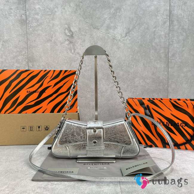 Balenciaga Lindsay Bag 29cm - 1