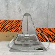 Balenciaga Lindsay Bag 29cm - 1