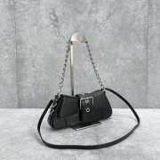 Balenciaga Lindsay Bag 29cm - 2