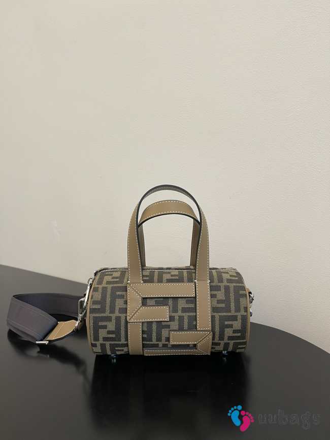 Fendi Handle bag 21.5cm - 1