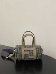 Fendi Handle bag 21.5cm - 1