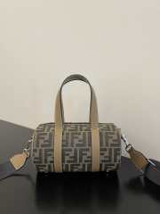 Fendi Handle bag 21.5cm - 5