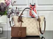 LV HINA PM M54353 23cm - 1