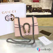 Gucci Dionysus Mini Bag 20cm (4 colors) - 4