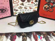 Gucci GG Marmont 16.5cm (3 colors) - 6