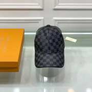 LV Hat Damier - 3