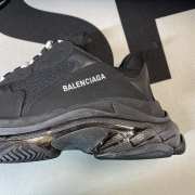 Balenciaga Triple S Trainers Sneaker - 2