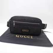 Gucci Off The Grid Belt Bag - 1