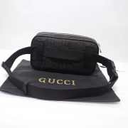 Gucci Off The Grid Belt Bag - 6