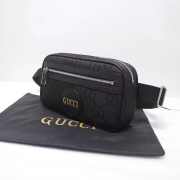 Gucci Off The Grid Belt Bag - 5