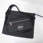 Gucci Off The Grid Belt Bag - 3