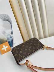 Uubags | Louis Vuitton Pochette Accessoires Monogram M40712 - 4