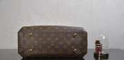 Louis Vuitton Montaigne Monogram MM M41056YD 33cm - 2