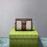 Gucci Ophidia Mini Shoulder Bag 602676 - 4