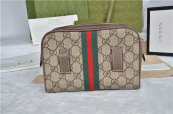 Gucci ophidia small belt bag 517076