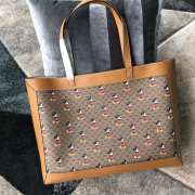 Gucci Disney x Gucci medium tote 547947 44.5cm - 4