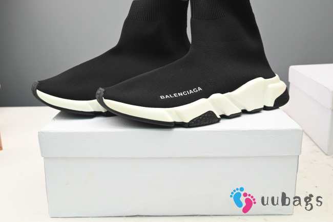 BALENCIAGA boots eur 39 (original price 190） - 1